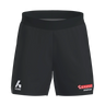 Stride Shorts Men