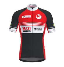 Elite 2.0 Shirt SS Men