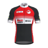 Elite 2.0 Shirt SS Men