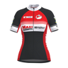 Elite 2.0 Shirt SS Women