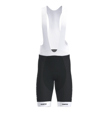 Elite Bib Shorts Men