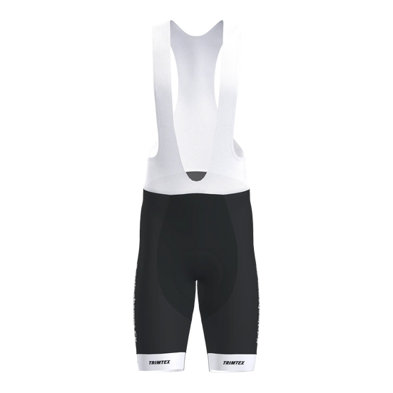 Elite Bib Shorts Women