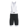 Elite Bib Shorts Women