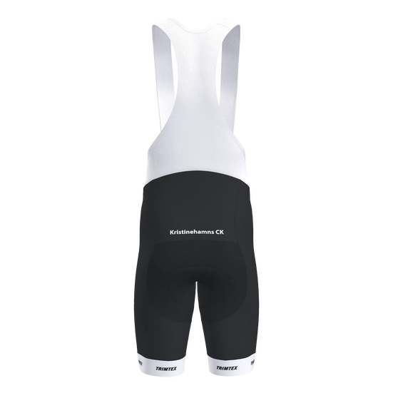 Elite Bib Shorts Women