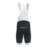 Elite Bib Shorts Women