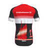 Team Shirt SS Jr