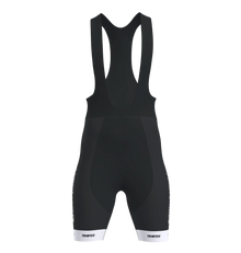 Team Bib Shorts Men