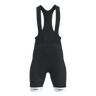 Team Bib Shorts Jr