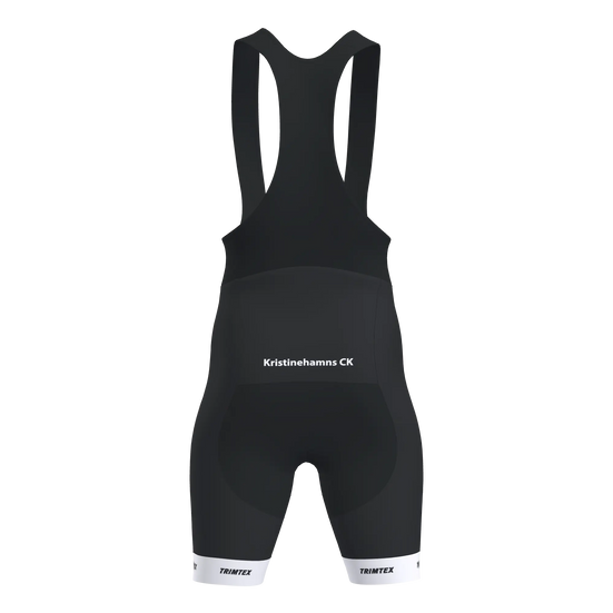 Team Bib Shorts Jr
