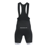 Team Bib Shorts Jr