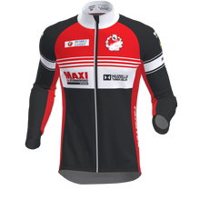 Elite Lightweight Jacket Women