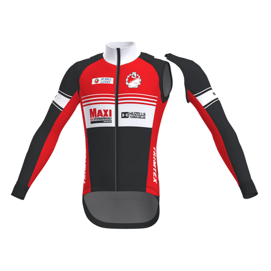 Venom RS Jacket Women