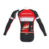 Venom RS Jacket Women