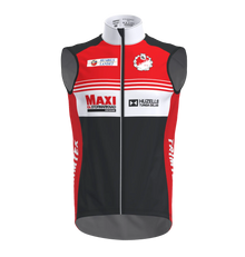 Elite Lightweight Vest Women