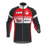 Team Micro Jacket Jr
