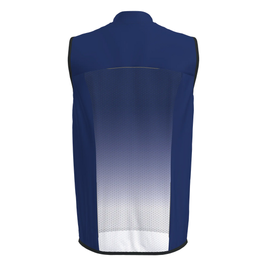 Pace Vest Men