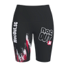 Trainer Short Tights Women