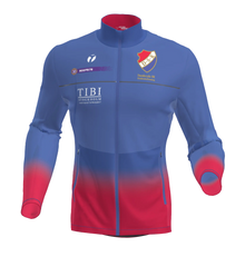 Fast Jacket Women