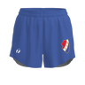 Lead 2.0 Shorts Women