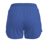 Lead 2.0 Shorts Women