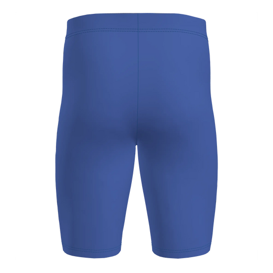 Lead Short Tights Jr