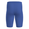 Lead Short Tights Jr