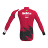 Explore RS Jacket Women