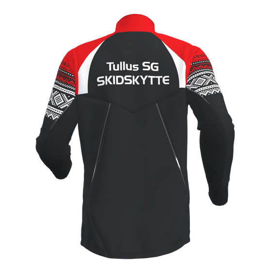 Speed Jacket Men