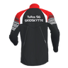 Speed Jacket Men