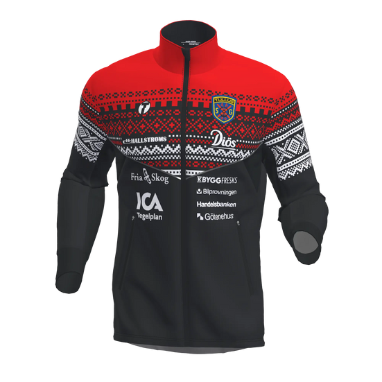 Speed Jacket Women