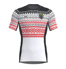 Fast T-Shirt SS Men