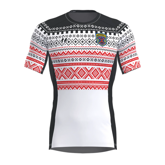 Fast T-Shirt SS Women
