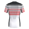 Fast T-Shirt SS Women
