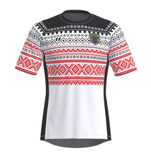 Free 2.0 T-shirt SS Men