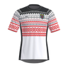 Free 2.0 T-shirt SS Men