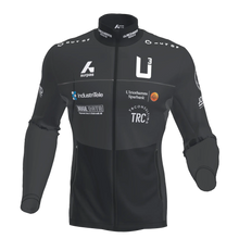 Pace Jacket Men