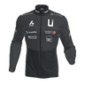 Pace Jacket Men