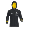 Flex 4.0 Hoodie Men