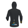 Flex 4.0 Hoodie Jr