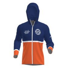 Flex 4.0 Hoodie Women