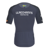 Vitric 2.0 Shirt SS Men