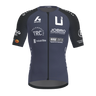 Vitric 2.0 Shirt SS Women