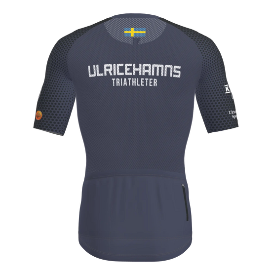 Vitric 2.0 Shirt SS Women