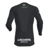 Pace T-shirt LS Men