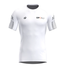 Fast T-Shirt SS Men