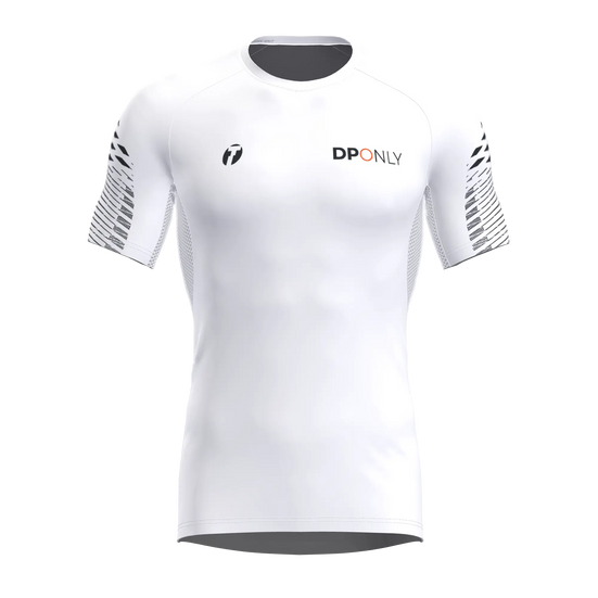 Fast T-Shirt SS Men