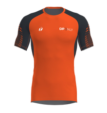 Fast T-Shirt SS Women
