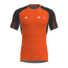 Fast T-Shirt SS Women