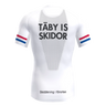 Fast T-Shirt SS Women