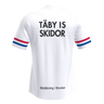 Free 2.0 T-shirt SS Jr